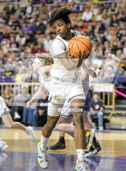Thumbnail 1 in Centennial vs Gilbert (AIA 5A Final)  photogallery.
