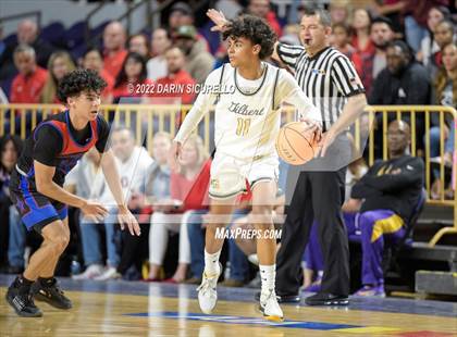 Thumbnail 1 in Centennial vs Gilbert (AIA 5A Final)  photogallery.