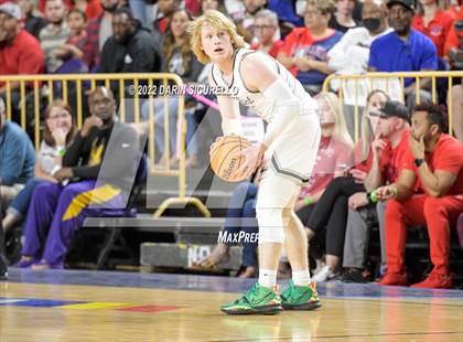 Thumbnail 2 in Centennial vs Gilbert (AIA 5A Final)  photogallery.