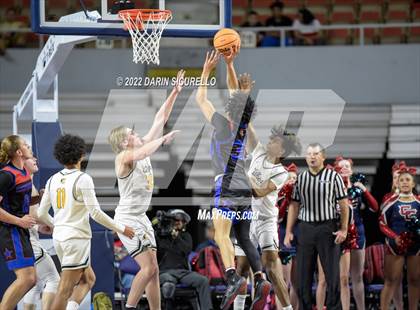 Thumbnail 3 in Centennial vs Gilbert (AIA 5A Final)  photogallery.