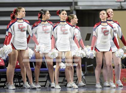 Thumbnail 3 in Centennial vs Gilbert (AIA 5A Final)  photogallery.