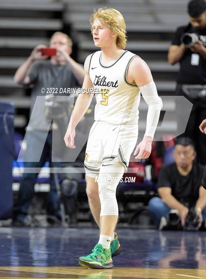 Thumbnail 1 in Centennial vs Gilbert (AIA 5A Final)  photogallery.