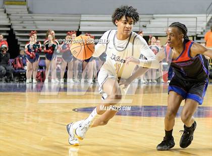 Thumbnail 3 in Centennial vs Gilbert (AIA 5A Final)  photogallery.