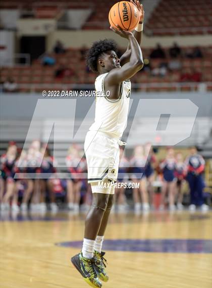 Thumbnail 2 in Centennial vs Gilbert (AIA 5A Final)  photogallery.