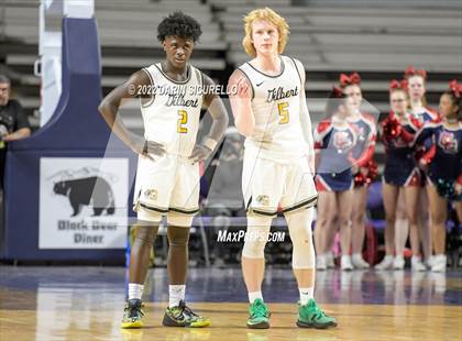 Thumbnail 2 in Centennial vs Gilbert (AIA 5A Final)  photogallery.