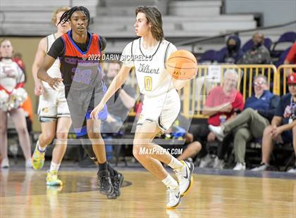 Thumbnail 1 in Centennial vs Gilbert (AIA 5A Final)  photogallery.