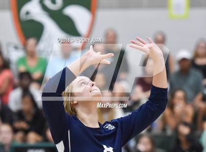 Thumbnail 2 in Ursuline Academy @ Benjamin Franklin photogallery.