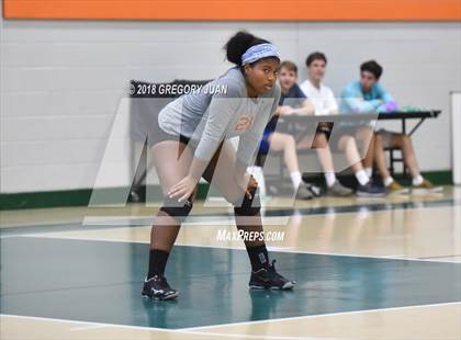 Thumbnail 2 in Ursuline Academy @ Benjamin Franklin photogallery.
