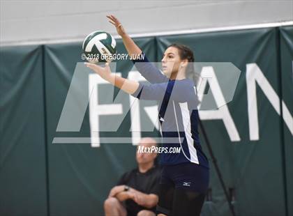 Thumbnail 2 in Ursuline Academy @ Benjamin Franklin photogallery.