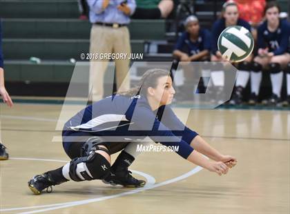 Thumbnail 3 in Ursuline Academy @ Benjamin Franklin photogallery.