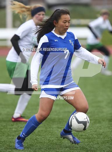 null - Photo 41