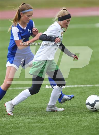 null - Photo 01