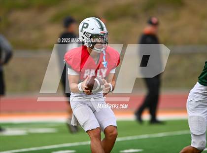 Thumbnail 1 in Palo Alto @ Half Moon Bay (Scrimmage) photogallery.