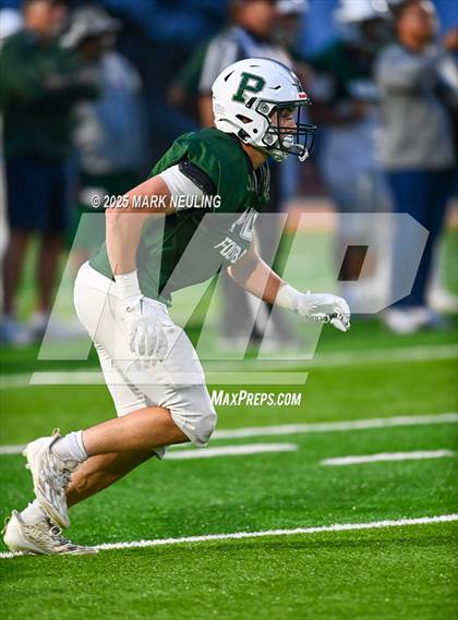 Thumbnail 2 in Palo Alto @ Half Moon Bay (Scrimmage) photogallery.