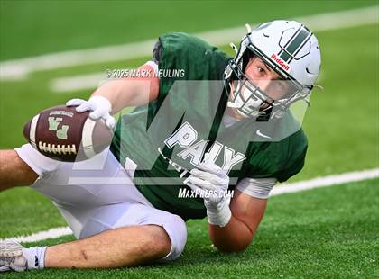 Thumbnail 3 in Palo Alto @ Half Moon Bay (Scrimmage) photogallery.