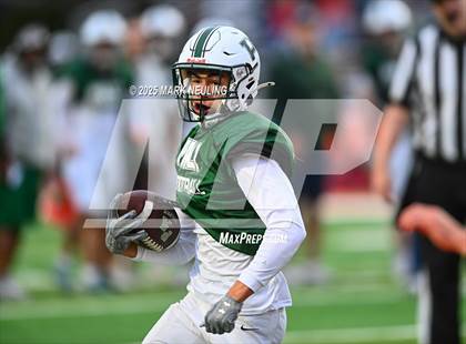 Thumbnail 3 in Palo Alto @ Half Moon Bay (Scrimmage) photogallery.