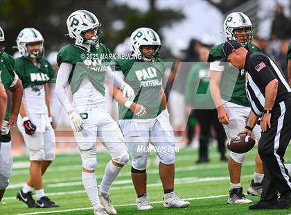 Thumbnail 3 in Palo Alto @ Half Moon Bay (Scrimmage) photogallery.