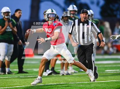 Thumbnail 1 in Palo Alto @ Half Moon Bay (Scrimmage) photogallery.