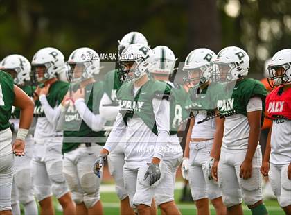 Thumbnail 1 in Palo Alto @ Half Moon Bay (Scrimmage) photogallery.