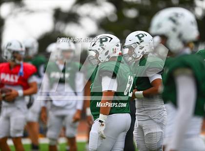 Thumbnail 3 in Palo Alto @ Half Moon Bay (Scrimmage) photogallery.