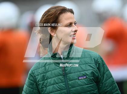 Thumbnail 1 in Palo Alto @ Half Moon Bay (Scrimmage) photogallery.