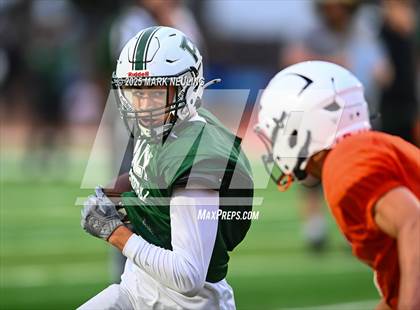 Thumbnail 1 in Palo Alto @ Half Moon Bay (Scrimmage) photogallery.