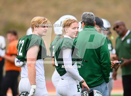 Thumbnail 3 in Palo Alto @ Half Moon Bay (Scrimmage) photogallery.