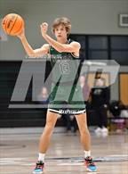 Photo from the gallery "Sonoma Valley vs. Pioneer (Steve Cauchi Ram Jam)"