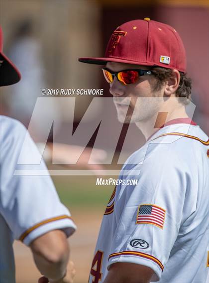 Thumbnail 2 in Canyon Crest Academy @ Torrey Pines photogallery.
