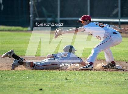 Thumbnail 3 in Canyon Crest Academy @ Torrey Pines photogallery.