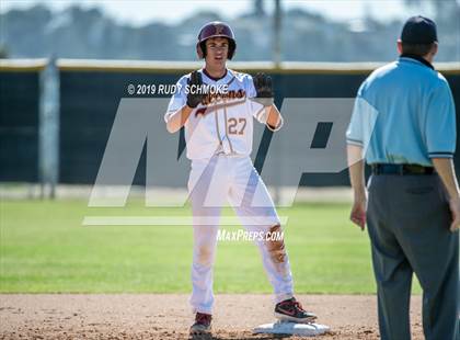 Thumbnail 1 in Canyon Crest Academy @ Torrey Pines photogallery.