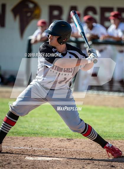 Thumbnail 3 in Canyon Crest Academy @ Torrey Pines photogallery.