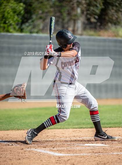 Thumbnail 2 in Canyon Crest Academy @ Torrey Pines photogallery.