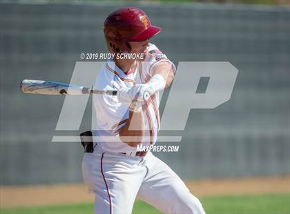 Thumbnail 2 in Canyon Crest Academy @ Torrey Pines photogallery.