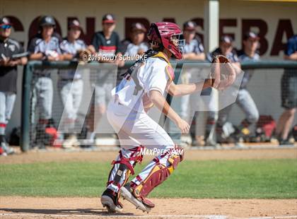 Thumbnail 2 in Canyon Crest Academy @ Torrey Pines photogallery.
