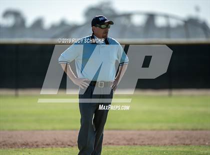 Thumbnail 2 in Canyon Crest Academy @ Torrey Pines photogallery.