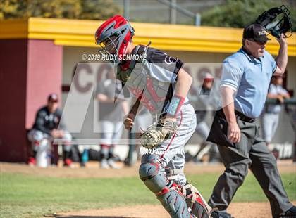 Thumbnail 2 in Canyon Crest Academy @ Torrey Pines photogallery.