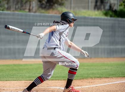 Thumbnail 1 in Canyon Crest Academy @ Torrey Pines photogallery.