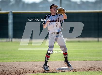 Thumbnail 2 in Canyon Crest Academy @ Torrey Pines photogallery.