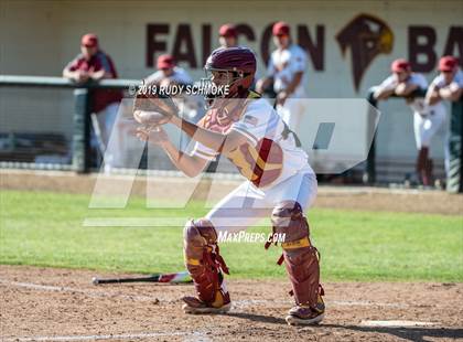 Thumbnail 3 in Canyon Crest Academy @ Torrey Pines photogallery.