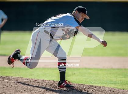 Thumbnail 1 in Canyon Crest Academy @ Torrey Pines photogallery.