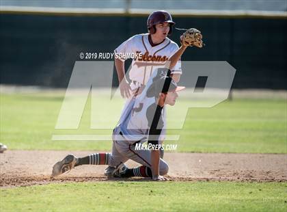 Thumbnail 3 in Canyon Crest Academy @ Torrey Pines photogallery.