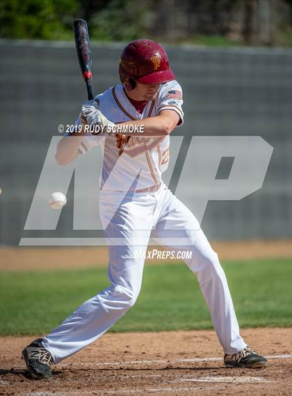 Thumbnail 3 in Canyon Crest Academy @ Torrey Pines photogallery.