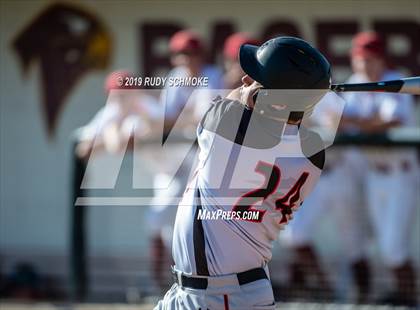 Thumbnail 3 in Canyon Crest Academy @ Torrey Pines photogallery.