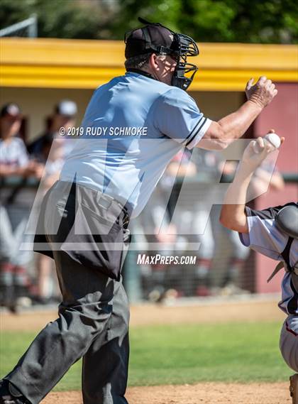 Thumbnail 3 in Canyon Crest Academy @ Torrey Pines photogallery.