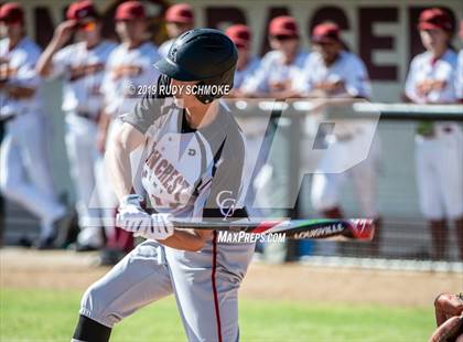 Thumbnail 1 in Canyon Crest Academy @ Torrey Pines photogallery.
