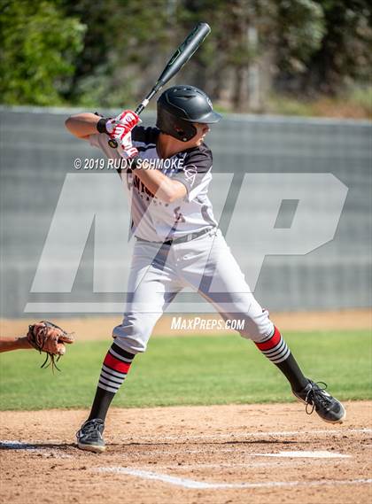 Thumbnail 3 in Canyon Crest Academy @ Torrey Pines photogallery.