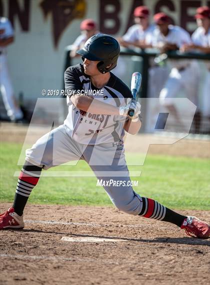 Thumbnail 2 in Canyon Crest Academy @ Torrey Pines photogallery.