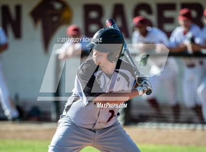 Thumbnail 2 in Canyon Crest Academy @ Torrey Pines photogallery.