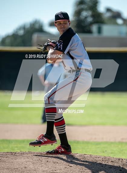 Thumbnail 3 in Canyon Crest Academy @ Torrey Pines photogallery.